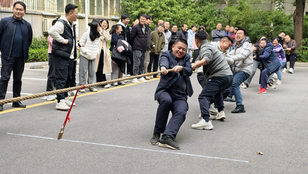 1762482985319621.png image.png