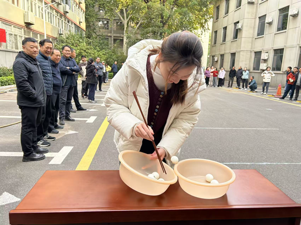 1762483013739996.png image.png