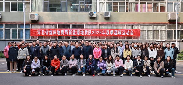 1762483093202809.png image.png