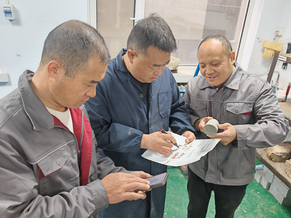 1762484823431189.png image.png