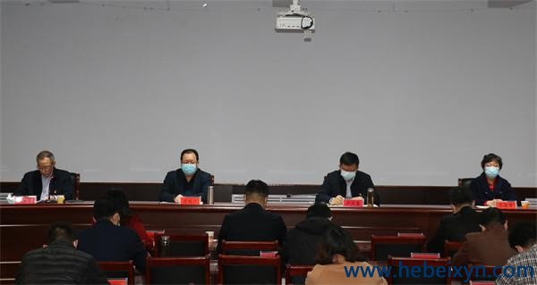 李魁广带队对新能源队进行考核并调研指导工作